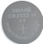 MAXELL 3V Coin Battery (CR-2032)