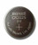 MAXELL 3V Coin Battery (CR-2025)