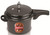 MARLEX 10L Hard Anodized Pressure Cookers (HAPC100)