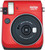 FUJIFILM Instax Mini 70 Instant Camera