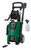 GERNI 135Bar Pressure Washer (Super 135.3)