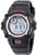CASIO G-Shock Watch (G-2900F-1V)