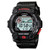 CASIO G-Shock Watch (G-7900-1D)