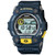 CASIO G-Shock Watch (G-7900-2D)