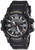 CASIO G-Shock Watch (GG-1000-1A)