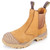 DIADORA Craze Slip On Safety Shoes (FU1501SL)