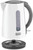 BLACK & DECKER Electric Jug Kettle (JC70)