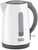 BLACK & DECKER Electric Jug Kettle (JC70)