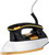 BLACK & DECKER Heavy Dry Iron (F550)