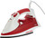 BLACK & DECKER Steam Iron (X750)