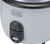 BLACK & DECKER 1.8L Rice Cooker (RC1860)