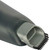 BLACK & DECKER Dustbuster Hand Vacuum (NV1200AV)