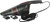BLACK & DECKER Dustbuster Hand Vacuum (NV1200AV)