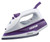 POWERPAC Steam Iron1400W (PPIN1107)