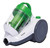 POWERPAC Vacuum Cleaner 1400W (PPV1400)