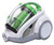 POWERPAC Vacuum Cleaner 2000W (PPV2000)