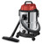 POWERPAC WET & DRY + BLOWER VACUUM CLEANER WITH VACUUM  (PPV2500)