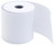 80x80mm Thermal Paper Roll