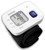 OMRON Wrist Blood Pressure Monitor (HEM-6161)