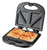 POWERPAC 2 Slice Sandwich Maker (PPT353)