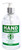 1ST CARE Hand Sanitizer 500ml (242962)