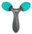 LIVEUP Y-Shaped Hand Massager (LS5107)