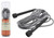 LIVEUP PVC Speed Jump Rope (LS3115)