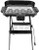 GEEPAS Electric BBQ Grill (GBG5480)