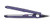 VS SASSOON Hair Straightener (VS2858A)