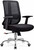 AEROMAX Office Chair (BR203FBK)