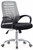 AEROMAX Office Chair (BR205F)