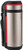 ROYALFORD 1.7L Vacuum Flask (RF7669)