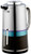 ROYALFORD 1.3L Vacuum Flask (RF7947)