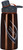 ROYALFORD 700ml Stainless Steel Sports Bottle (RF9364)
