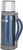 ROYALFORD 1.2L Double Wall Vacuum Flask (RFU9040)
