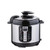 POWERPAC 4L Electric Pressure Cooker (PPC411)