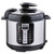 POWERPAC 6L Electric Pressure Cooker (PPC611)