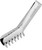 ROYALFORD 8.5" Food Tongs (RF1178)