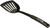 ROYALFORD Nylon Slotted Spatula (RF1196-NSS)