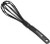 ROYALFORD Nylon Whisk (RF1200-W)