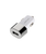 ASTRUM 1.0A Car Charger  (CC100)
