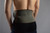 LIVEUP Waist Support (LS5638)