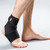 LIVEUP Ankle Support (LS5745)