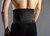 LIVEUP Waist Support (LS5761)