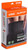 LIVEUP Waist Support (LS5761)