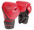 LIVEPRO Sparring Boxing Gloves (LP8600)