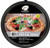 DURACHEF 33cm Non-Stick Pizza Tray (KT-157)