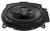 PIONEER 450W 6x9" 4-Way Car Speakers (TS-A6960F) (Pair)