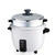 POWERPAC 1.8L Rice Cooker (PPRC8)