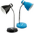 POWERPAC 13W LED Desk Lamp (PP3007)